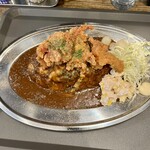 カレー屋 カレーハウス PECO - 