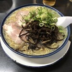 しばらく 祇園店 - 