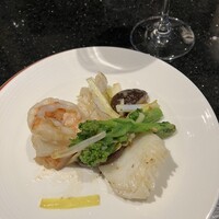 龍天門 - 
