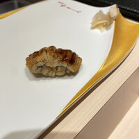 名古屋 栄 栞庵 鮨 やましろ - 