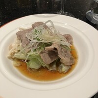 龍天門 - 