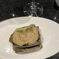 龍天門 - 