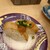 回転寿司 北條 - 料理写真: