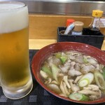 味の店 スズラン - 