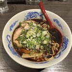 麺麺 - 