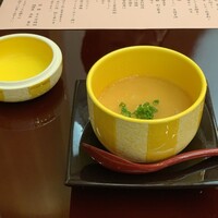 なだ万 ザ・プリンス箱根店 - 