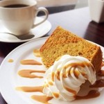 田中屋珈琲 - (2014.1月）