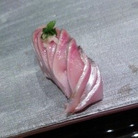 おたる政寿司 銀座 - 