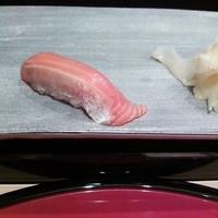 おたる政寿司 銀座 - 