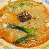 東京ベイキッチン - ピリ辛担々麺