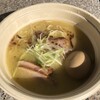 麺 㐂色