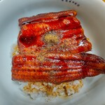 山根商店 - 