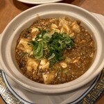 バーミヤン - 料理写真: