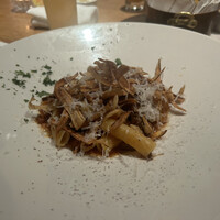 AWkitchen TOKYO 新丸ビル店 -  AWkitchen TOKYO 新丸ビル店 -
