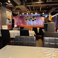神戸牛 八坐和 阪急三宮店 - 