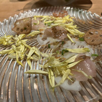 AWkitchen TOKYO 新丸ビル店 -  AWkitchen TOKYO 新丸ビル店 -