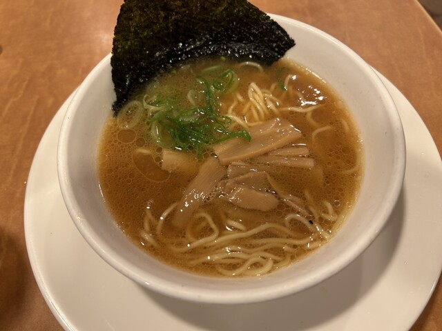 Bamiyan Higashi Shinjuku Eki Mae Ten photo 2