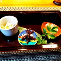 金澤 かが美 - 