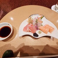 日本料理　たけむら - 