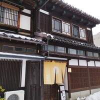 金澤 かが美 - 