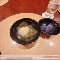 日本料理　たけむら - 