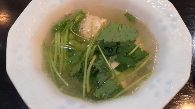 魚友 - 山形（居酒屋）の写真