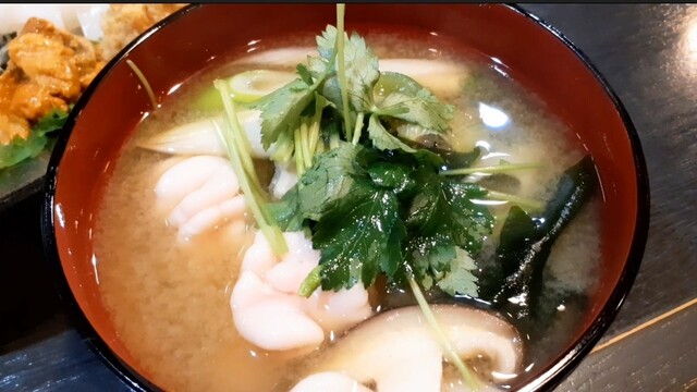 魚友 - 山形（居酒屋）の写真