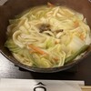 ほうとう不動 河口湖北本店