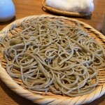 手打蕎麦 椋庵 - 