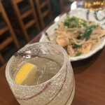 Okinawa Izakaya Konoho - 