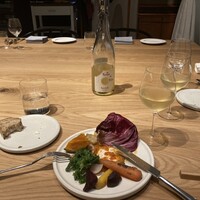Orby Restaurant - 