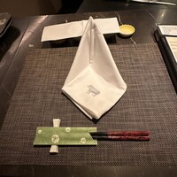 ステーキ＆ワイン いしざき - 