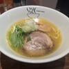 らーめん いっとく