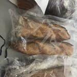 ル・プチメック 日比谷店 - 