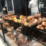 ル・プチメック 日比谷店 - 