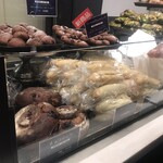 ル・プチメック 日比谷店 - 