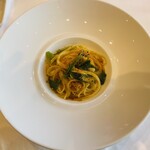 レストランMINAMI - 