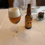 レストランMINAMI - 