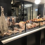 ル・プチメック 日比谷店 - 