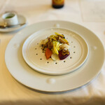 レストランMINAMI - 