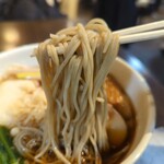 Kotobuki - 蕎麦リフト