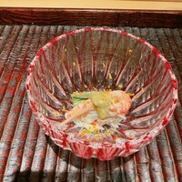ぬま田 - 