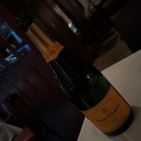 ルース クリス ステーキハウス - 