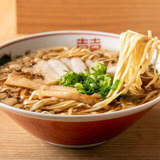 尾道大衆食堂せと_1