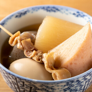 尾道大衆食堂せと_2