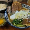 ラーメン Sorenari