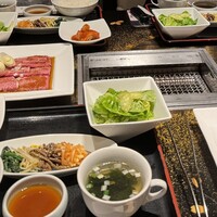 游玄亭 西麻布本館 - 
