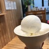 石村萬盛堂 本店