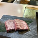 焼肉たまき - 