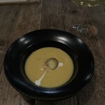 ヌイアパートメント - 